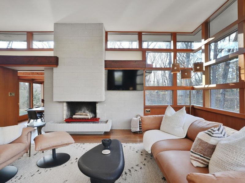 5795 Foster Avenue, Worthington, OH 43085 Photo 4