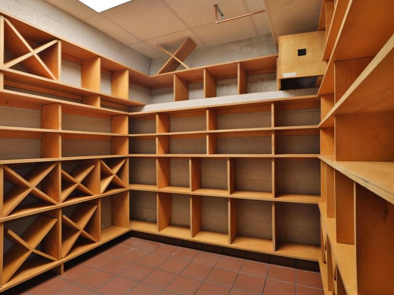 5795 Foster Avenue, Worthington, OH 43085 Photo 40