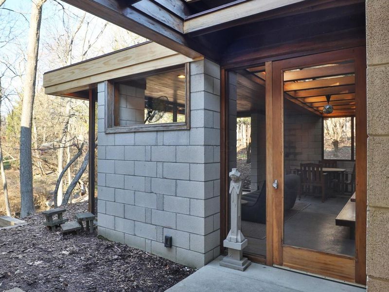 5795 Foster Avenue, Worthington, OH 43085 Photo 41