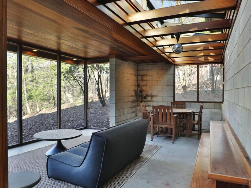 5795 Foster Avenue, Worthington, OH 43085 Photo 42