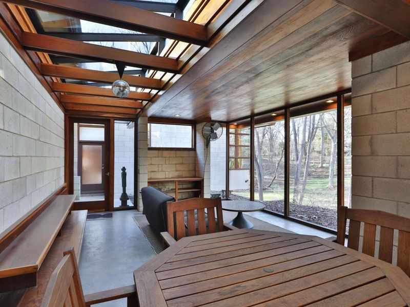 5795 Foster Avenue, Worthington, OH 43085 Photo 43