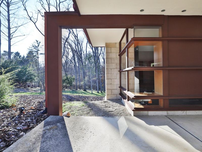 5795 Foster Avenue, Worthington, OH 43085 Photo 44