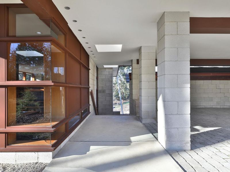 5795 Foster Avenue, Worthington, OH 43085 Photo 45