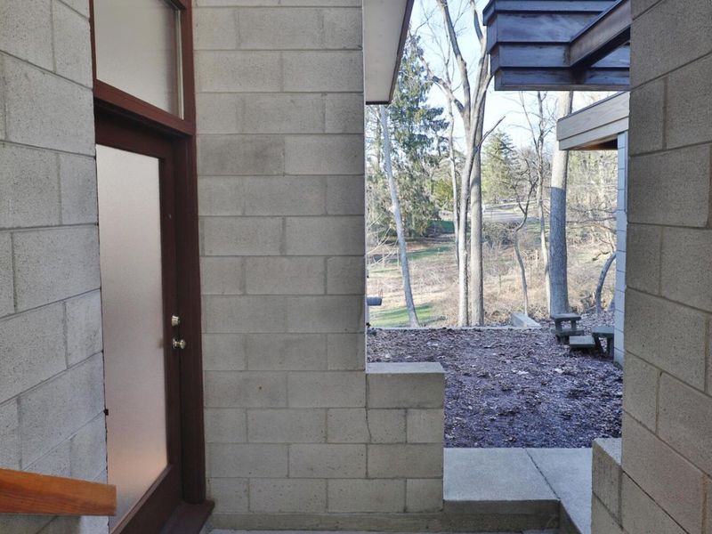 5795 Foster Avenue, Worthington, OH 43085 Photo 46