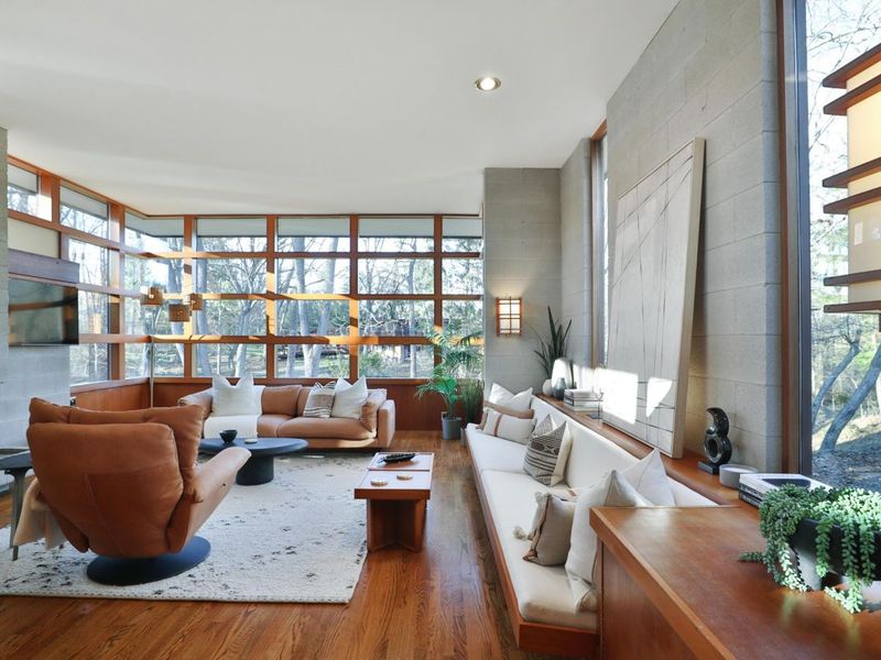 5795 Foster Avenue, Worthington, OH 43085 Photo 47