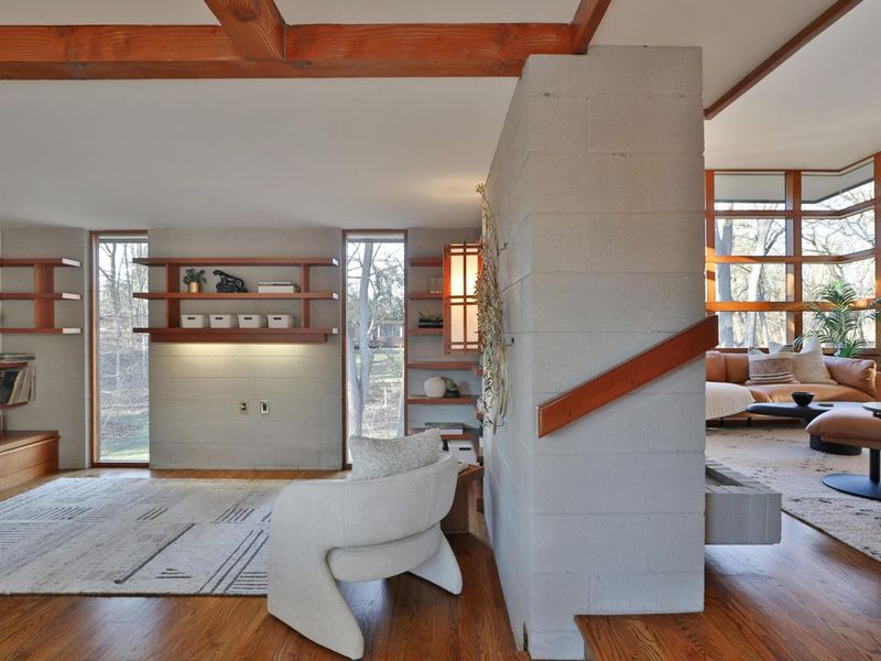 5795 Foster Avenue, Worthington, OH 43085 Photo 48