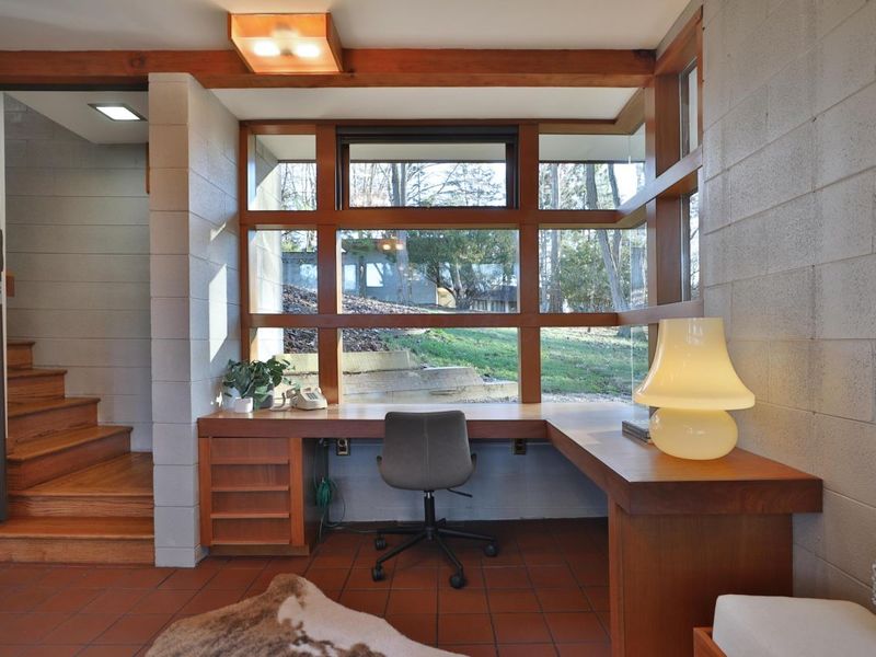 5795 Foster Avenue, Worthington, OH 43085 Photo 49