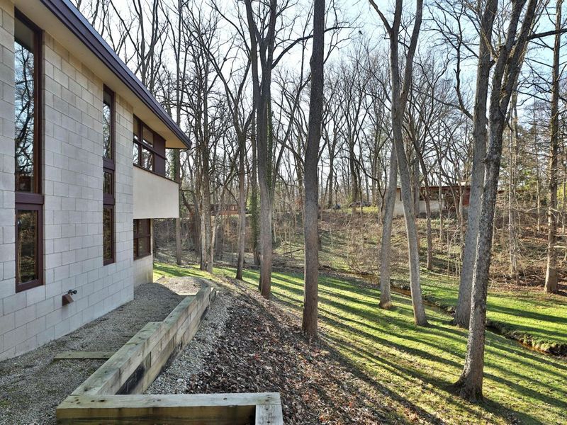 5795 Foster Avenue, Worthington, OH 43085 Photo 5