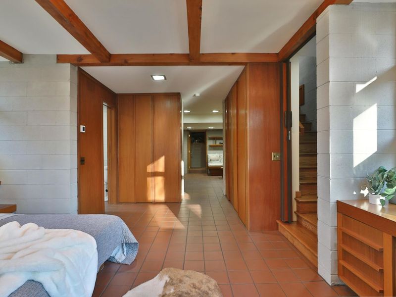 5795 Foster Avenue, Worthington, OH 43085 Photo 51