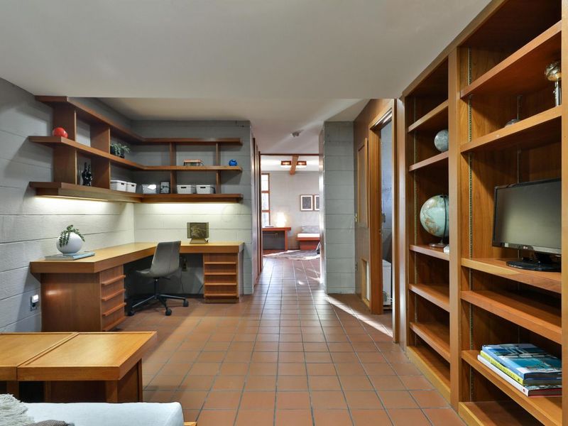 5795 Foster Avenue, Worthington, OH 43085 Photo 53