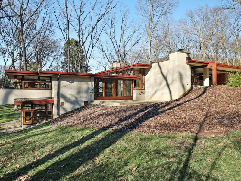 5795 Foster Avenue, Worthington, OH 43085 Photo 54