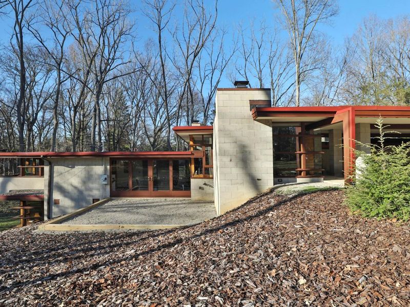 5795 Foster Avenue, Worthington, OH 43085 Photo 55