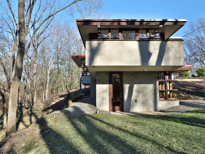 5795 Foster Avenue, Worthington, OH 43085 Photo 56