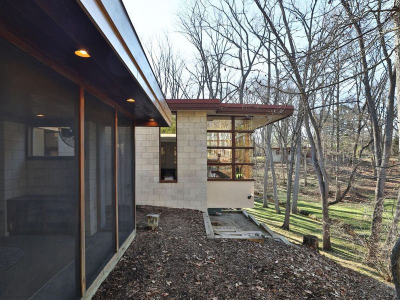 5795 Foster Avenue, Worthington, OH 43085 Photo 57