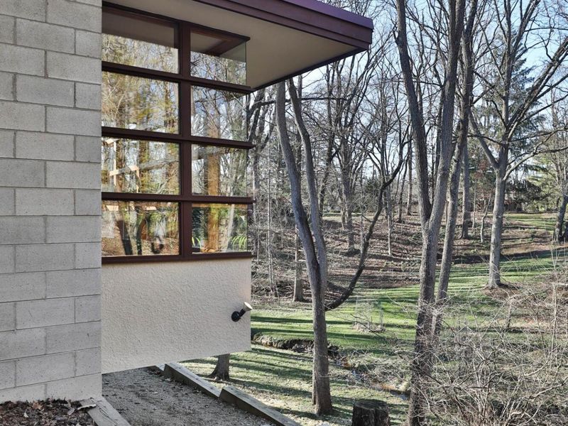 5795 Foster Avenue, Worthington, OH 43085 Photo 58