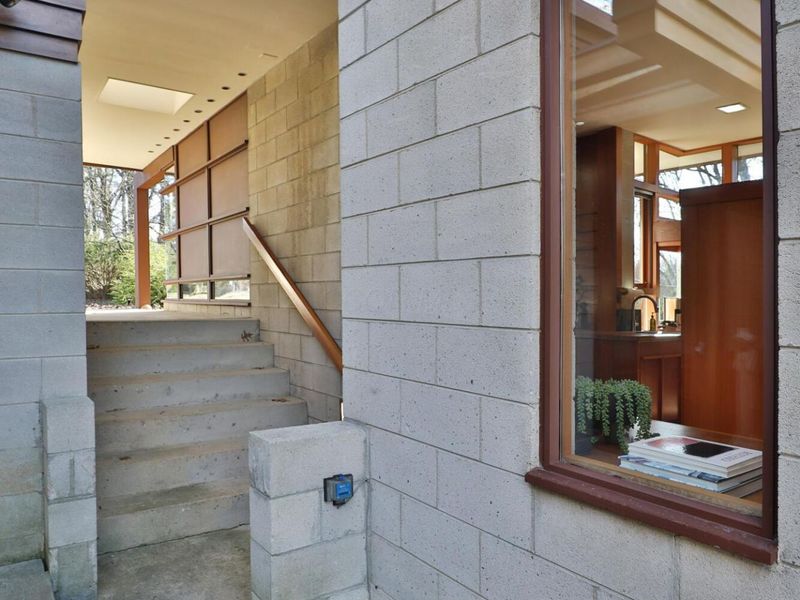 5795 Foster Avenue, Worthington, OH 43085 Photo 59