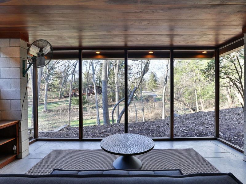 5795 Foster Avenue, Worthington, OH 43085 Photo 6