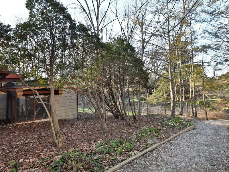 5795 Foster Avenue, Worthington, OH 43085 Photo 60