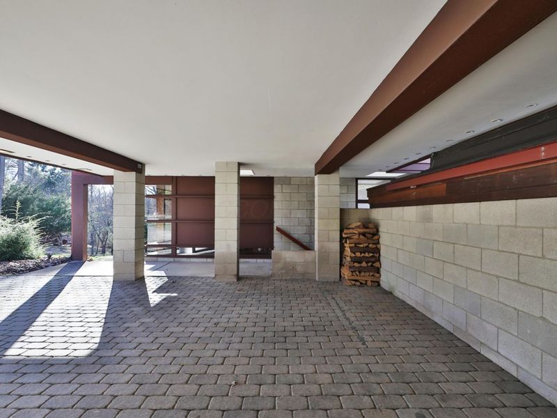 5795 Foster Avenue, Worthington, OH 43085 Photo 61