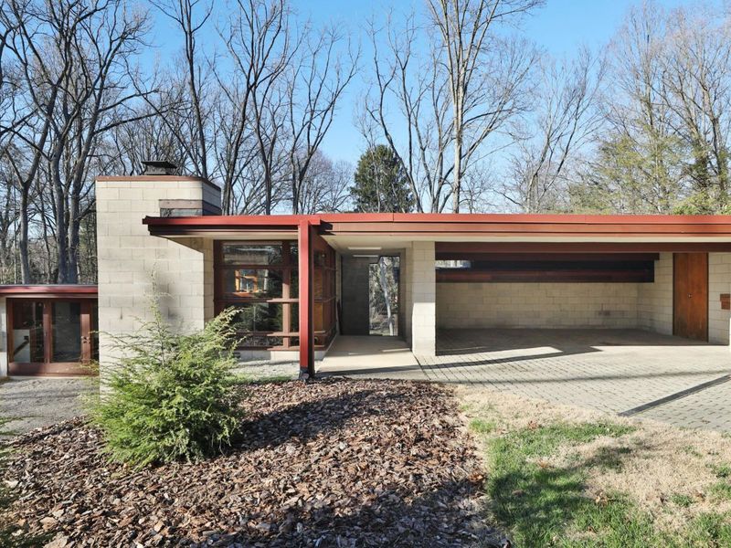 5795 Foster Avenue, Worthington, OH 43085 Photo 62