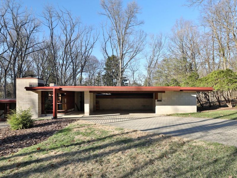 5795 Foster Avenue, Worthington, OH 43085 Photo 63