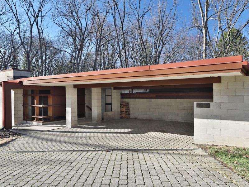 5795 Foster Avenue, Worthington, OH 43085 Photo 64