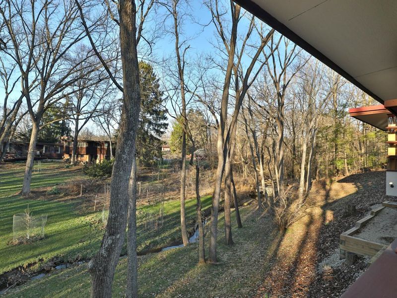 5795 Foster Avenue, Worthington, OH 43085 Photo 65