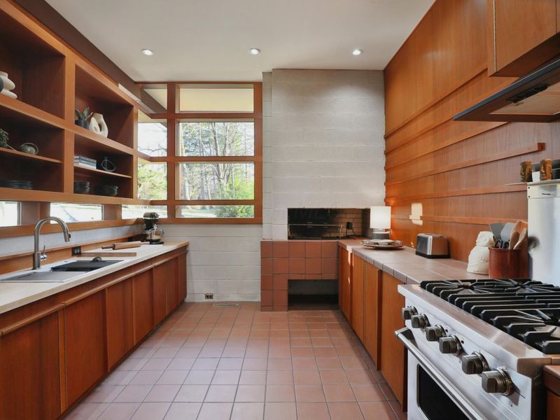 5795 Foster Avenue, Worthington, OH 43085 Photo 7