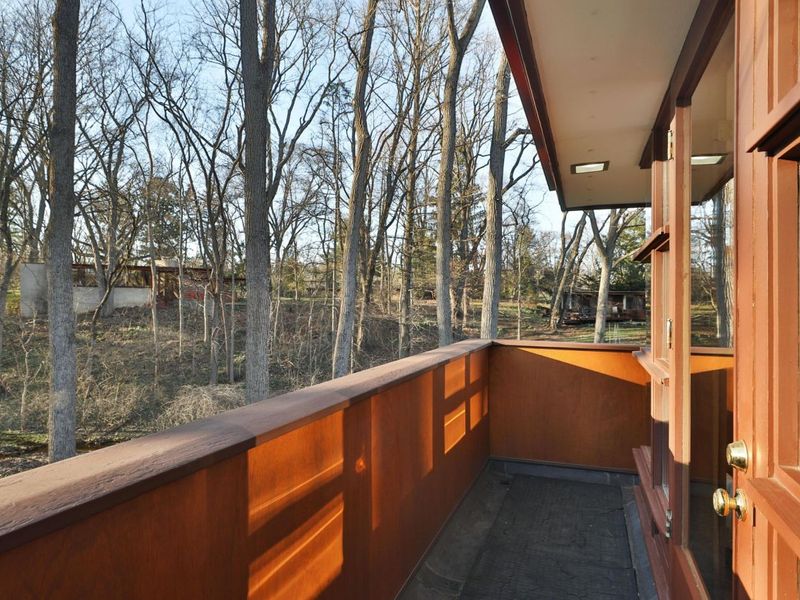 5795 Foster Avenue, Worthington, OH 43085 Photo 9