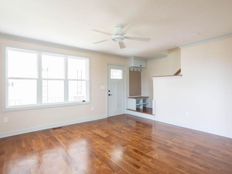 701 E Gates Street, Columbus, OH 43206 Photo 10
