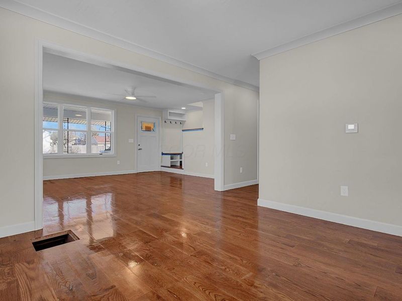 701 E Gates Street , Columbus, OH 43206 Photo 10