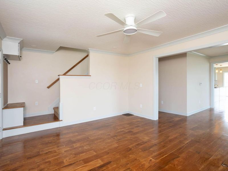 701 E Gates Street, Columbus, OH 43206 Photo 11