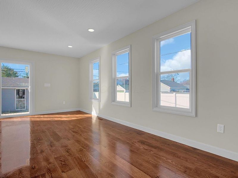 701 E Gates Street , Columbus, OH 43206 Photo 11