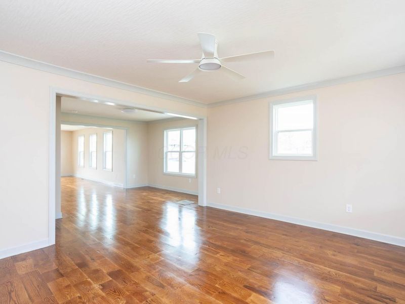 701 E Gates Street, Columbus, OH 43206 Photo 12