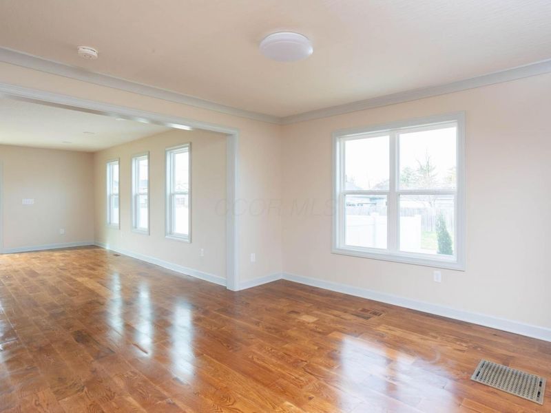 701 E Gates Street, Columbus, OH 43206 Photo 13
