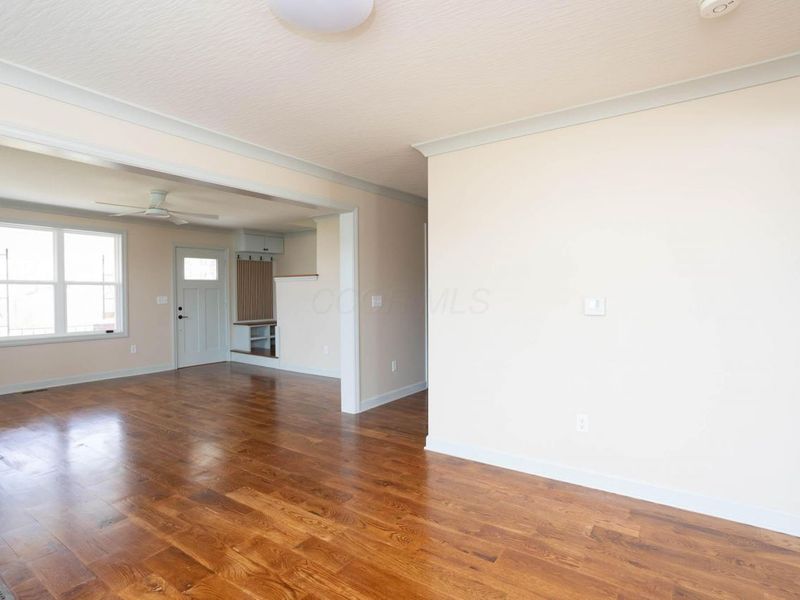 701 E Gates Street, Columbus, OH 43206 Photo 14