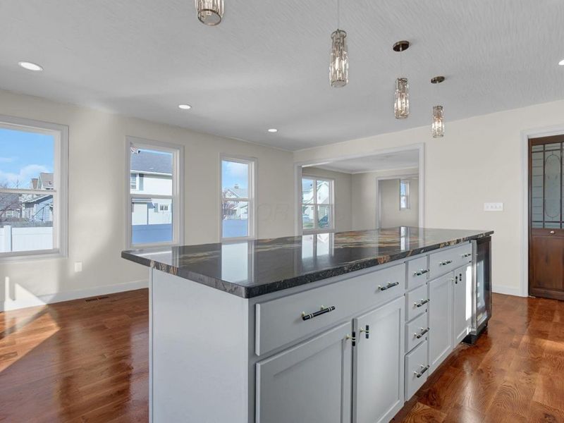 701 E Gates Street , Columbus, OH 43206 Photo 14