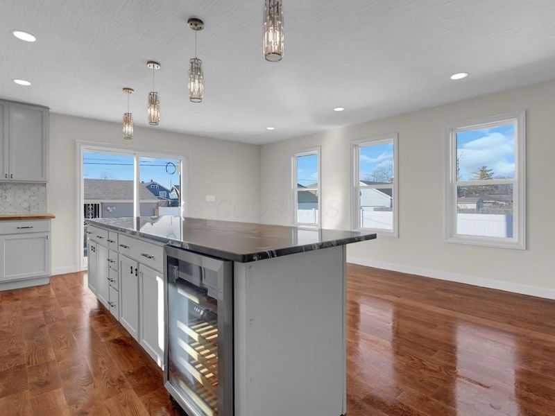 701 E Gates Street , Columbus, OH 43206 Photo 15