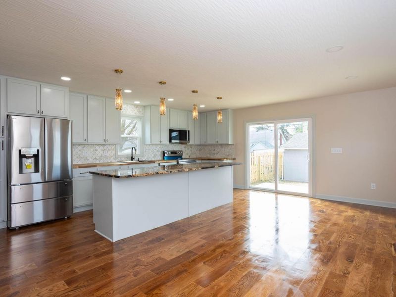701 E Gates Street, Columbus, OH 43206 Photo 17
