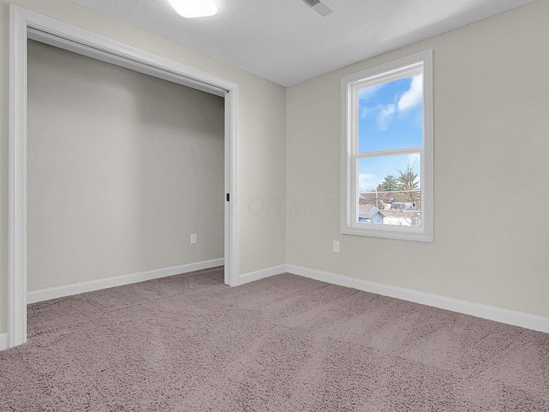 701 E Gates Street , Columbus, OH 43206 Photo 17