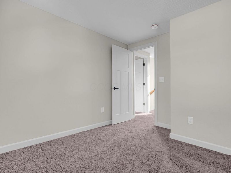 701 E Gates Street , Columbus, OH 43206 Photo 18