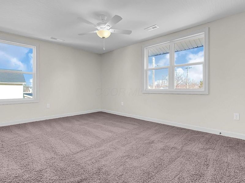 701 E Gates Street , Columbus, OH 43206 Photo 19