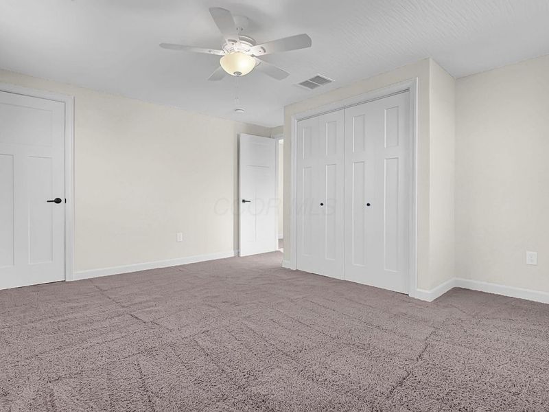 701 E Gates Street , Columbus, OH 43206 Photo 20