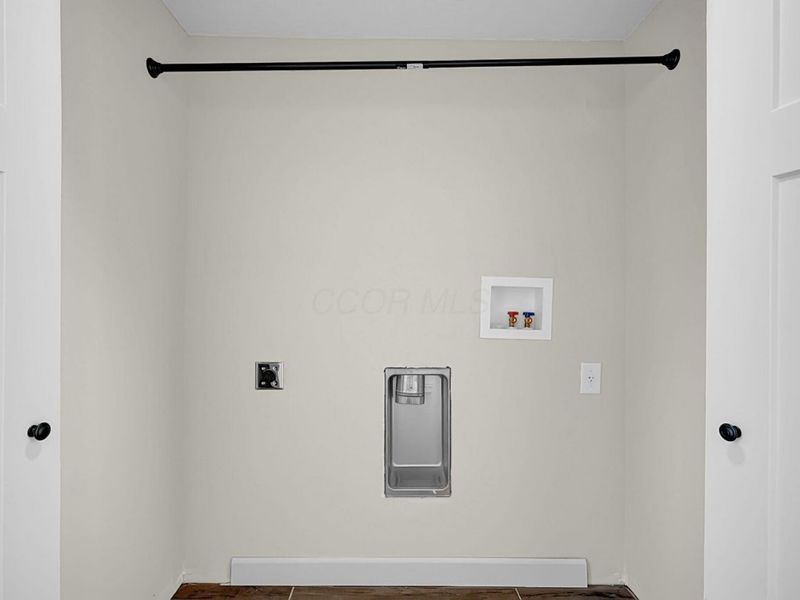 701 E Gates Street , Columbus, OH 43206 Photo 21