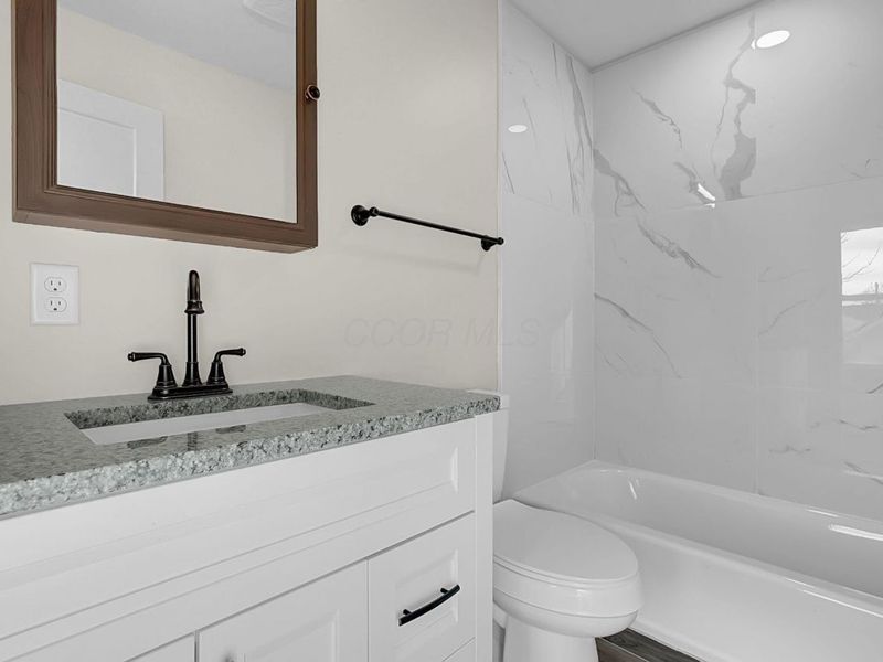 701 E Gates Street , Columbus, OH 43206 Photo 22