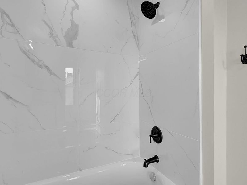 701 E Gates Street , Columbus, OH 43206 Photo 23