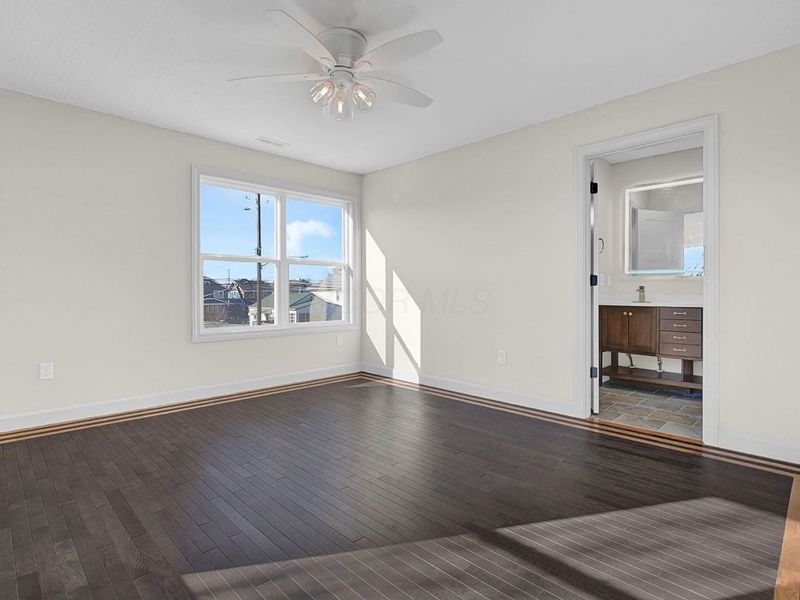 701 E Gates Street , Columbus, OH 43206 Photo 24