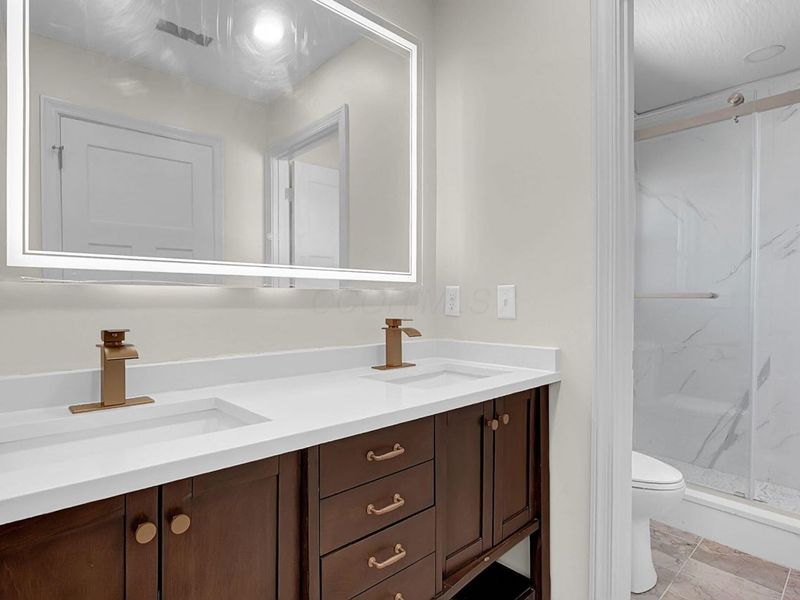 701 E Gates Street , Columbus, OH 43206 Photo 26