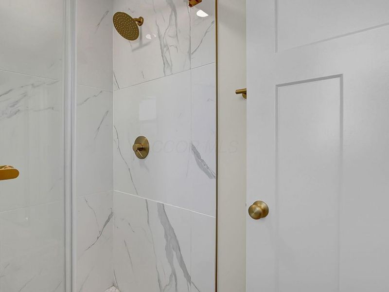 701 E Gates Street , Columbus, OH 43206 Photo 27