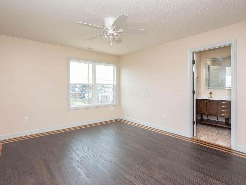 701 E Gates Street, Columbus, OH 43206 Photo 28